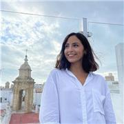 Imparto clases particulares para todas las asignaturas y cursos de Educación Primaria